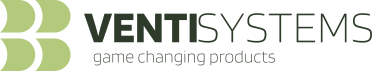VENTISYSTEMS